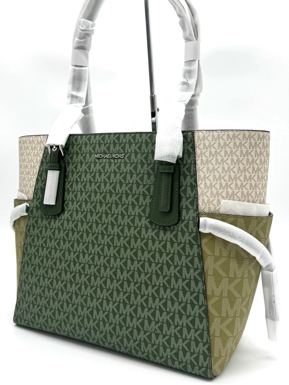 Michael Kors brand new